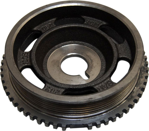 Изображение товара Шкив коленвала Patron PP1022