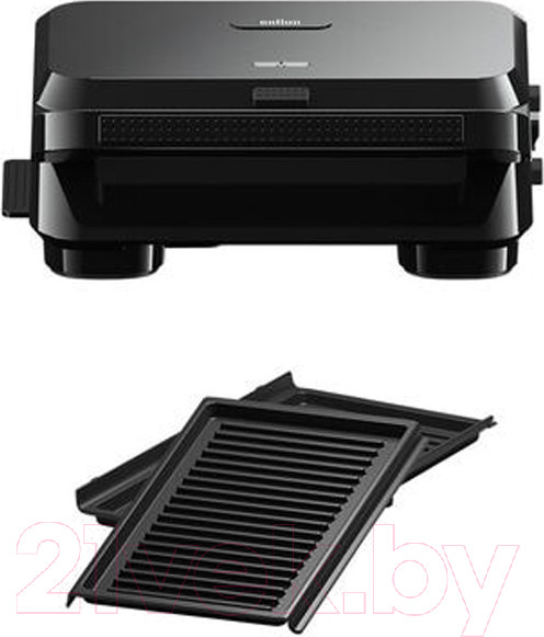 Изображение товара Электрогриль Braun SM5001