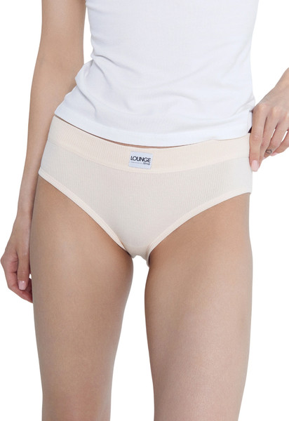 Изображение товара Трусы женские Mark Formelle 412491 (р.106, жасмин/декор)
