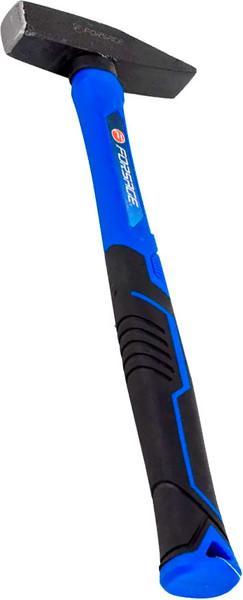 Изображение товара Молоток Forsage F-T7604  (58354)