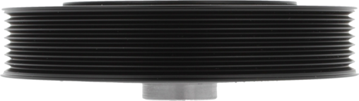 Изображение товара Шкив коленвала Corteco 80001093