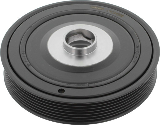 Изображение товара Шкив коленвала Corteco 80001093