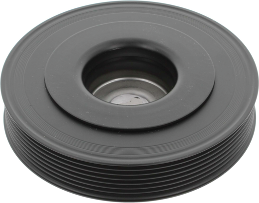 Изображение товара Шкив коленвала Corteco 80001093