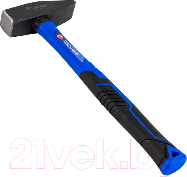 Изображение товара Молоток Forsage F-T7615