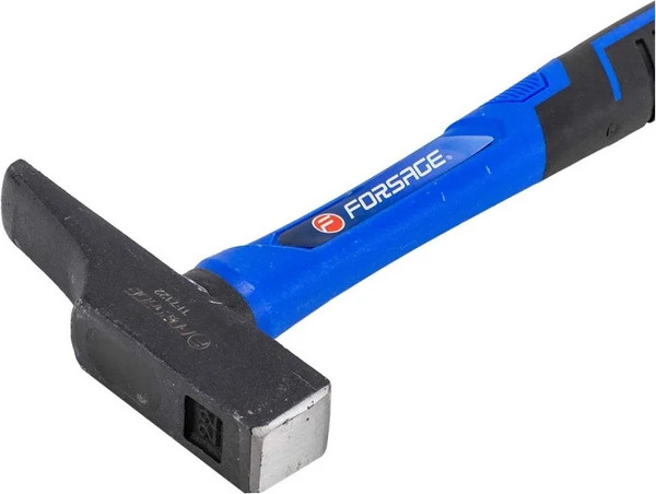Изображение товара Молоток Forsage F-TF7120 (58362)