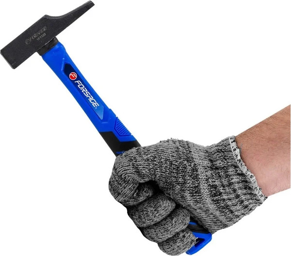 Изображение товара Молоток Forsage F-TF7120 (58362)