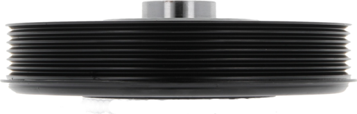 Изображение товара Шкив коленвала Corteco 80005017