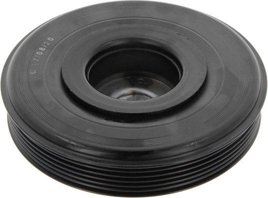 Изображение товара Шкив коленвала Corteco 80005017