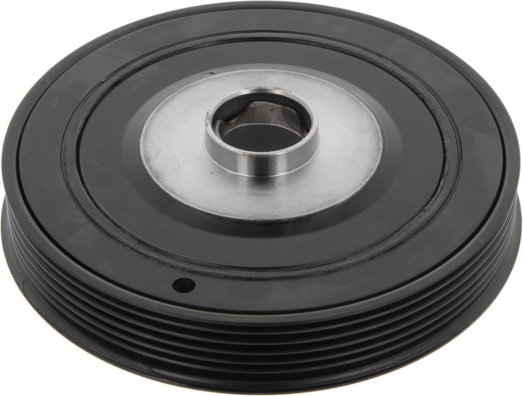 Изображение товара Шкив коленвала Corteco 80005017