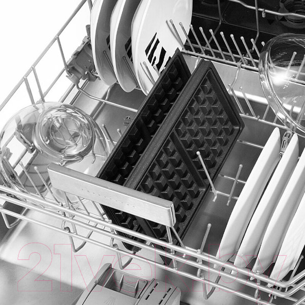 Изображение товара Мультипекарь Braun SM5006