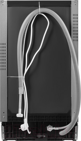 Изображение товара Посудомоечная машина Maunfeld MLP-082D Light Beam