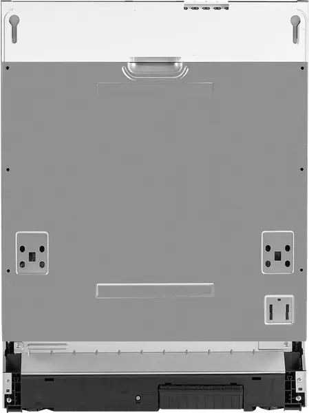Изображение товара Посудомоечная машина Maunfeld MLP-122D Light Beam