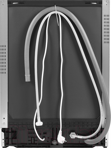 Изображение товара Посудомоечная машина Maunfeld MLP-122D Light Beam