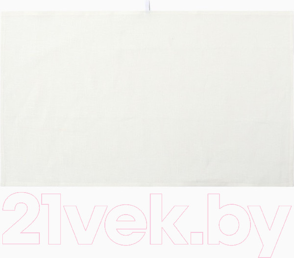 Изображение товара Набор полотенец Этель Кitchen Linen / 10353321