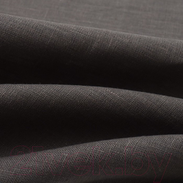 Изображение товара Набор полотенец Этель Кitchen Linen / 10353321