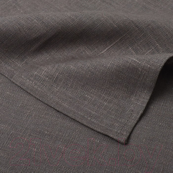 Изображение товара Набор полотенец Этель Кitchen Linen / 10353321