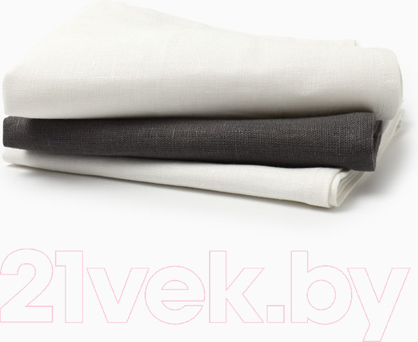 Изображение товара Набор полотенец Этель Кitchen Linen / 10353321
