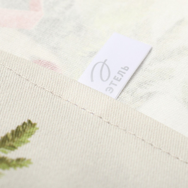 Изображение товара Полотенце Этель New Year`s Kitchen / 10404607