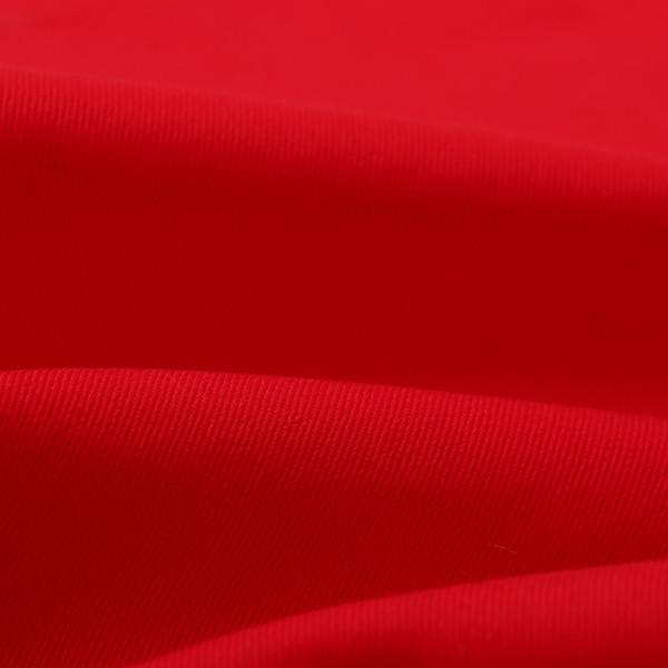 Изображение товара Полотенце Этель New Year Collection / 10472182 (красный)