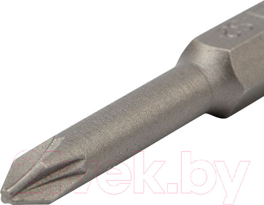 Изображение товара Набор бит Kranz KR-92-0418 (10шт)