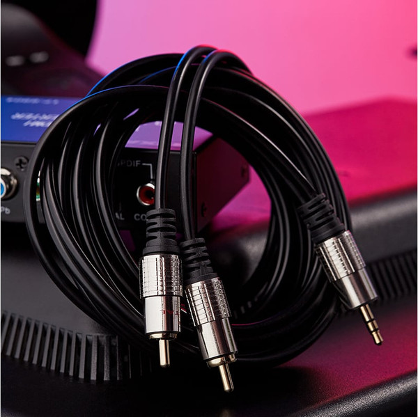 Изображение товара Кабель Rexant 17-4222 (1.5м)