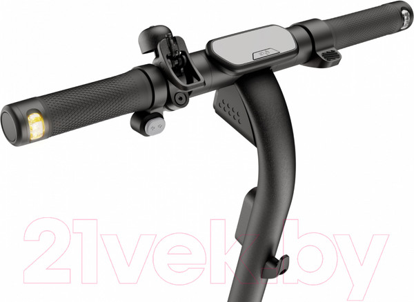 Изображение товара Электросамокат Ninebot KickScooter E2 Pro