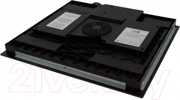 Изображение товара Индукционная варочная панель Schaub Lorenz SLK IY 60 T1