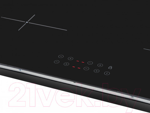 Изображение товара Индукционная варочная панель Schaub Lorenz SLK IY 60 T1