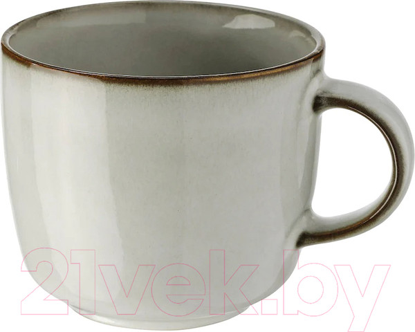 Изображение товара Кружка Ikea Гладелиг 704.571.52