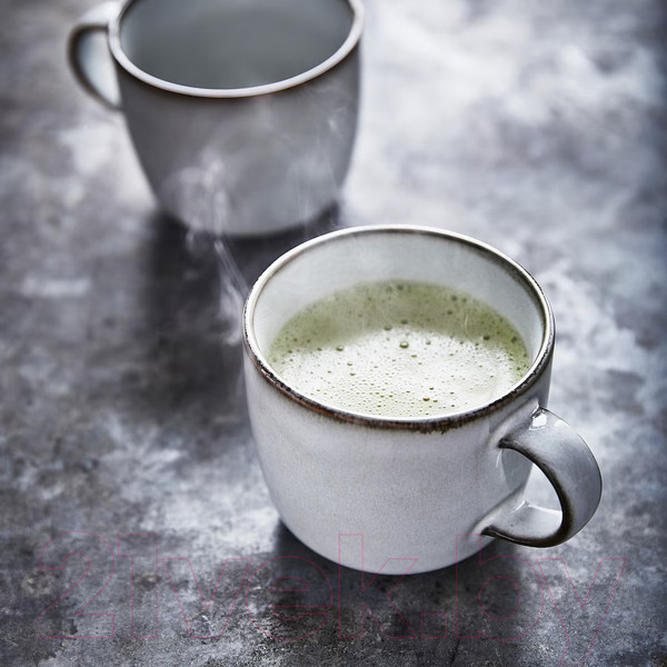 Изображение товара Кружка Ikea Гладелиг 704.571.52