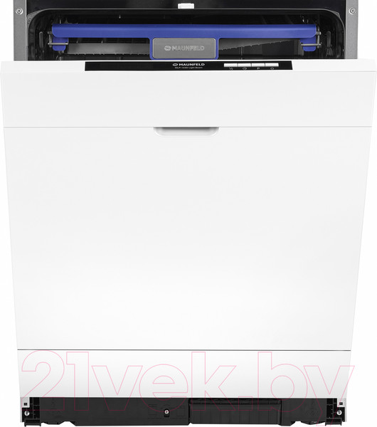 Изображение товара Посудомоечная машина Maunfeld MLP-123D Light Beam