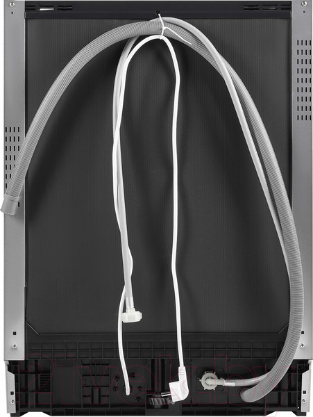 Изображение товара Посудомоечная машина Maunfeld MLP-123D Light Beam