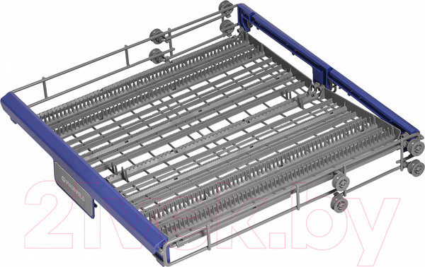 Изображение товара Посудомоечная машина Maunfeld MLP-123D Light Beam