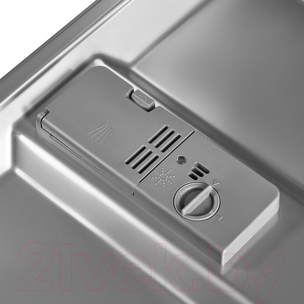 Изображение товара Посудомоечная машина Maunfeld MLP-123D Light Beam