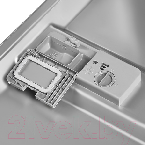 Изображение товара Посудомоечная машина Maunfeld MLP-123D Light Beam