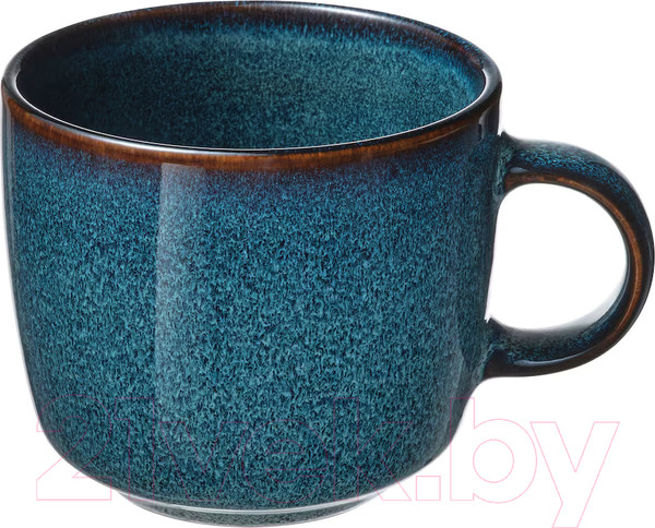 Изображение товара Кружка Ikea Гладелиг 405.036.26