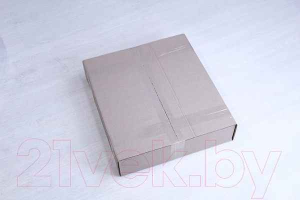 Изображение товара Журнальный столик Sheffilton SHT-CT79 (светлый орех/черный муар)