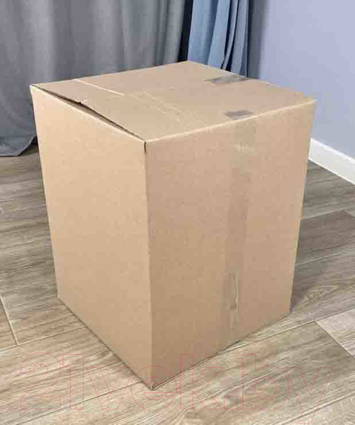 Изображение товара Журнальный столик Sheffilton SHT-CT82 (черный муар)