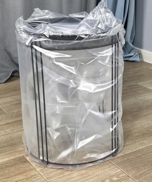 Изображение товара Журнальный столик Sheffilton SHT-CT82 (черный муар)