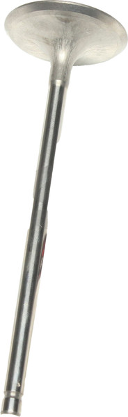 Изображение товара Впускной клапан двигателя Mitsubishi 1010A400