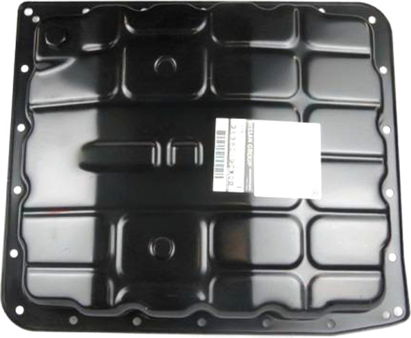 Изображение товара Масляный поддон двигателя Nissan/Infiniti 3139090X0B
