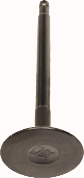 Изображение товара Впускной клапан двигателя Nissan/Infiniti  13201VJ200