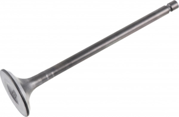 Изображение товара Впускной клапан двигателя Nissan/Infiniti 13202EN20E