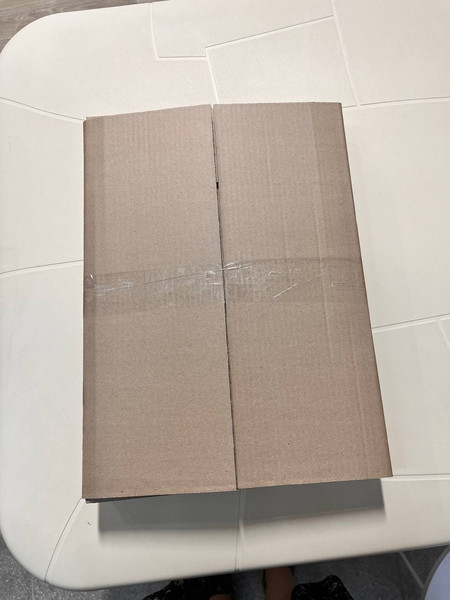 Изображение товара Стул Sheffilton SHT-ST39/S95-WH-1 (серое облако/прозрачный лак/черный муар)