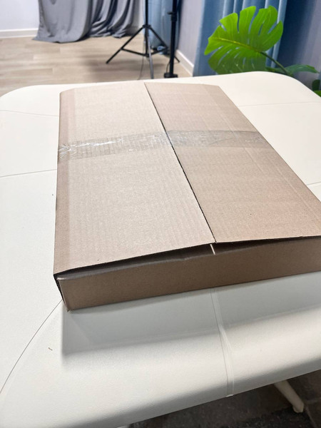 Изображение товара Стул Sheffilton SHT-ST39/S95-WH-1 (серое облако/прозрачный лак/черный муар)