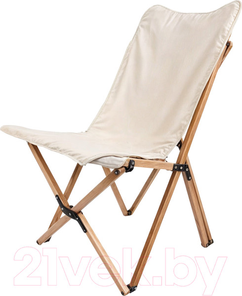 Изображение товара Стул складной National Tree Company ДСТ-4 / HD-5249