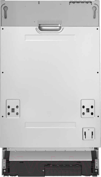 Изображение товара Посудомоечная машина Maunfeld MLP4529A01 Light Beam