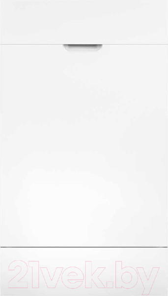 Изображение товара Посудомоечная машина Maunfeld MLP4529A01 Light Beam