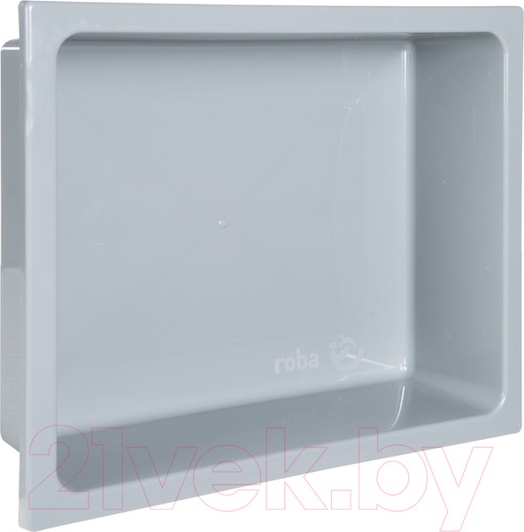 Изображение товара Детская кухня Roba 456019GA (серый)