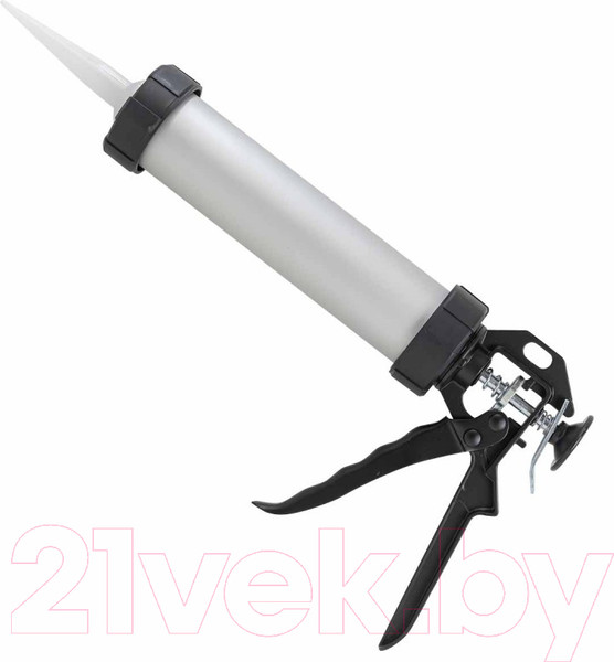 Изображение товара Пистолет для герметика Forsage F-CG-01